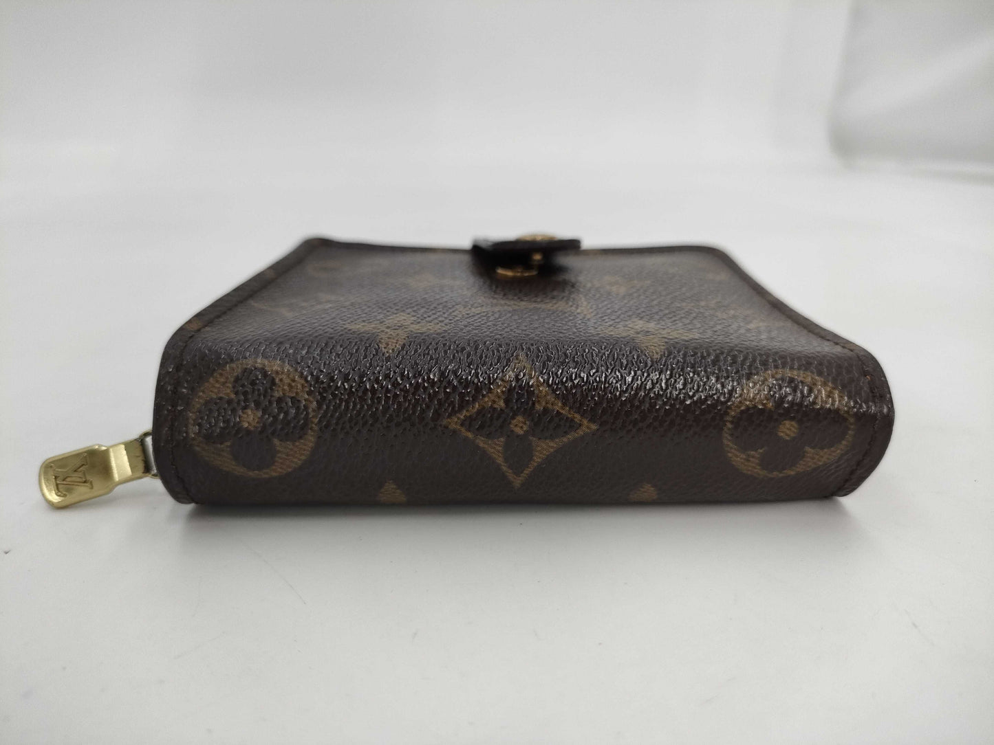 (10463_0037) LOUIS VUITTON Wallet/Key Case *3 Other Accessories