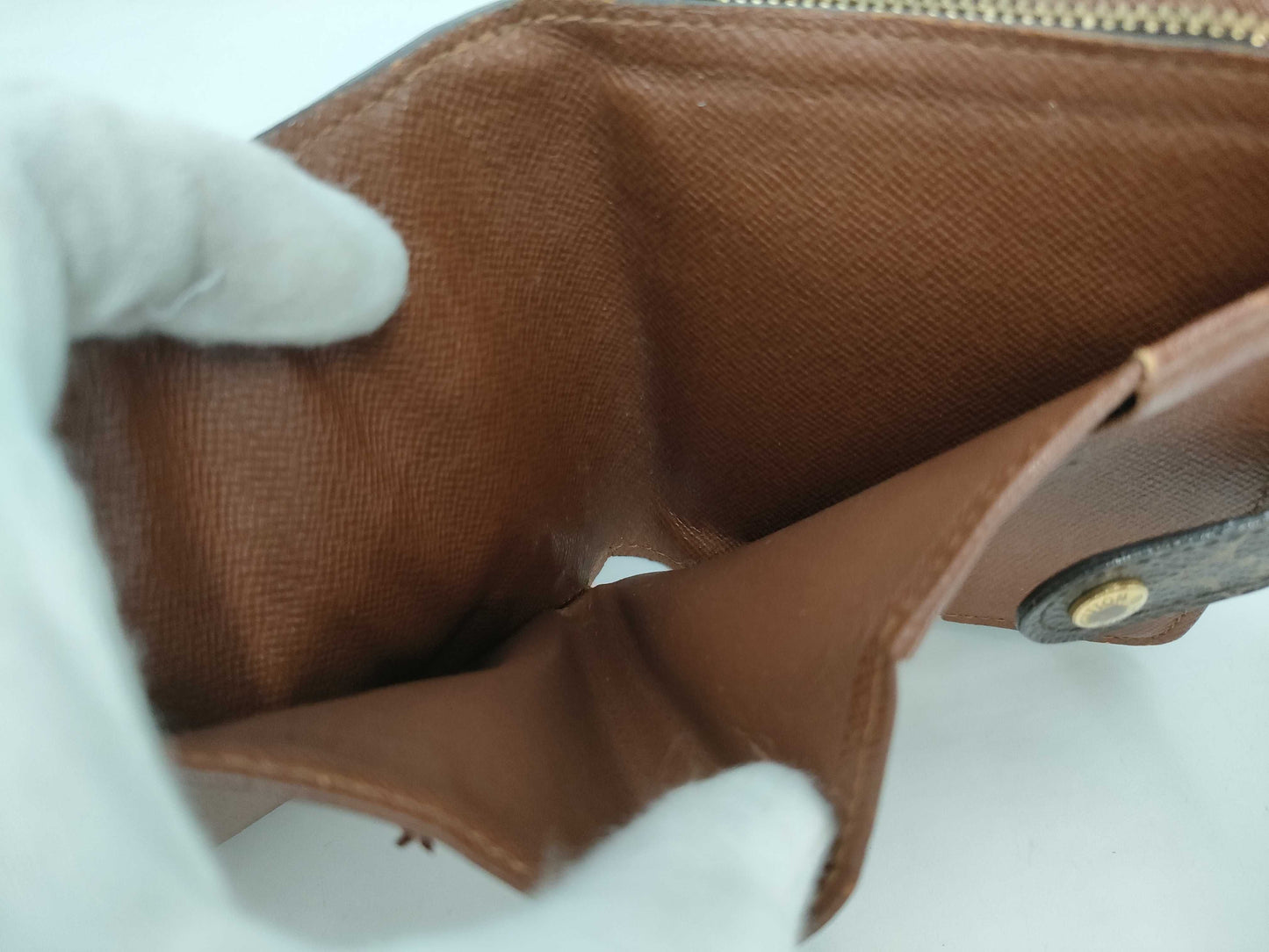 (10463_0037) LOUIS VUITTON Wallet/Key Case *3 Other Accessories