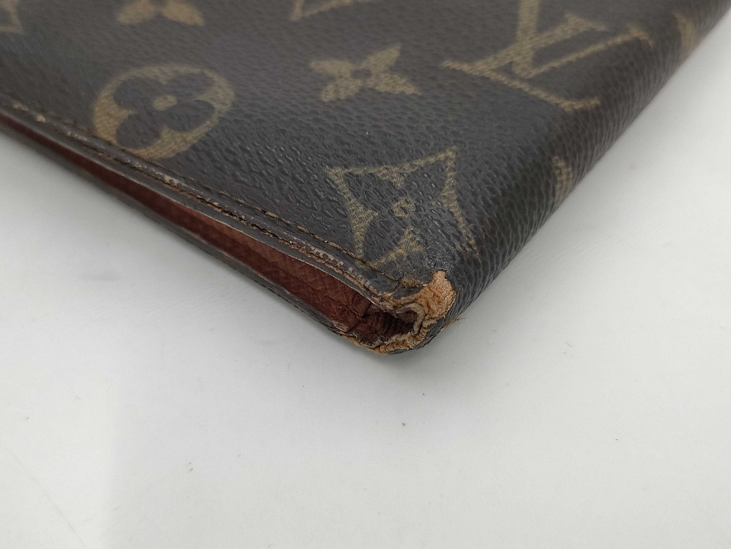 (10463_0037) LOUIS VUITTON Wallet/Key Case *3 Other Accessories
