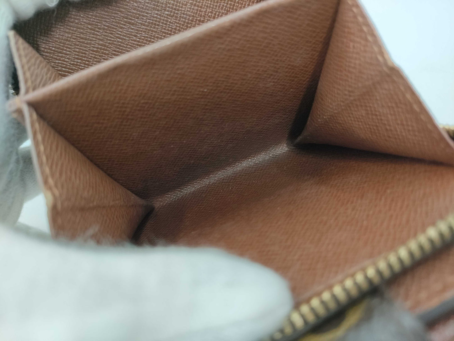(10463_0037) LOUIS VUITTON Wallet/Key Case *3 Other Accessories