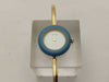 GUCCI Change Bezel 11/12.2 Women's Watch