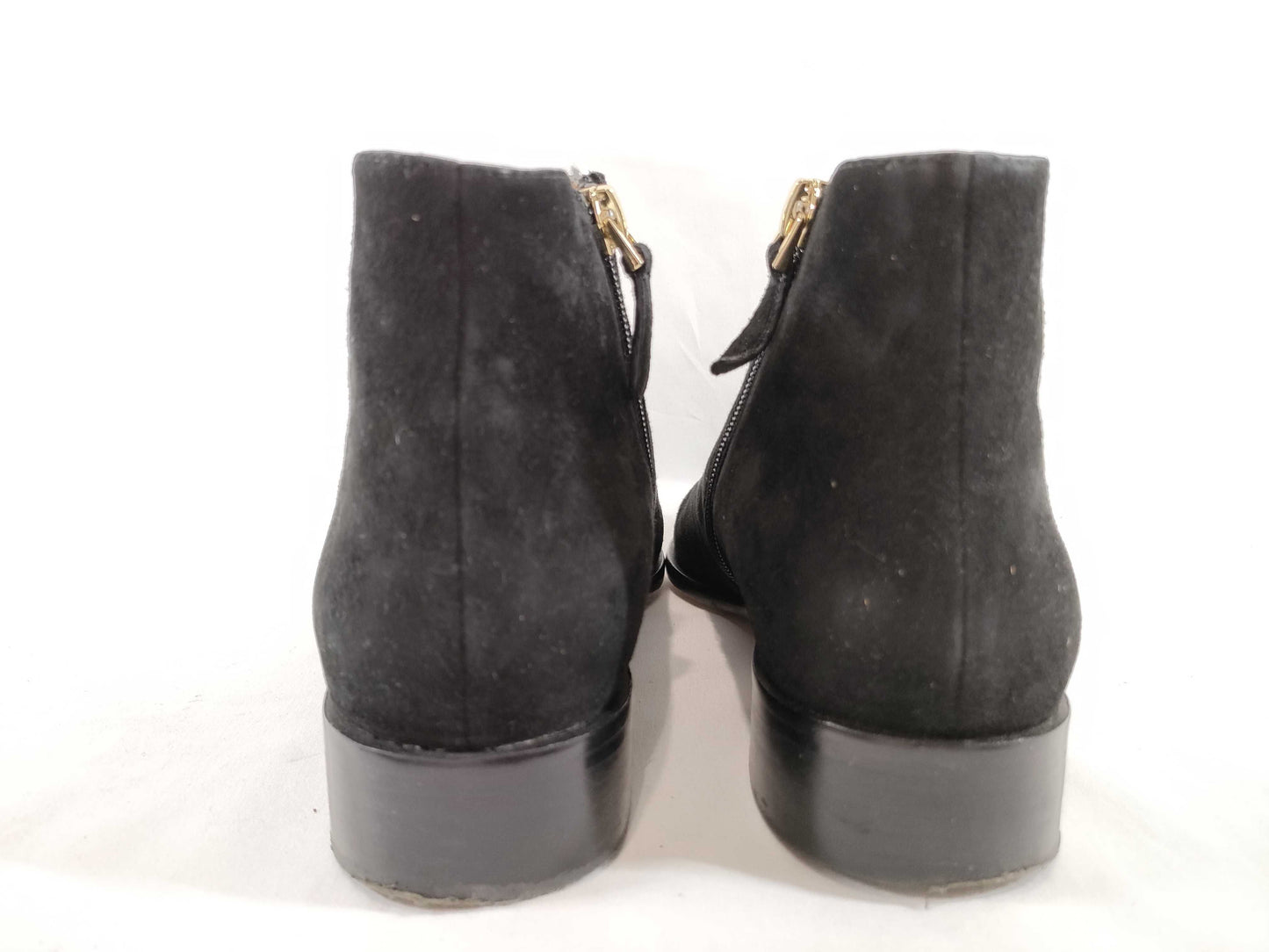 ARMANI Other Shoes