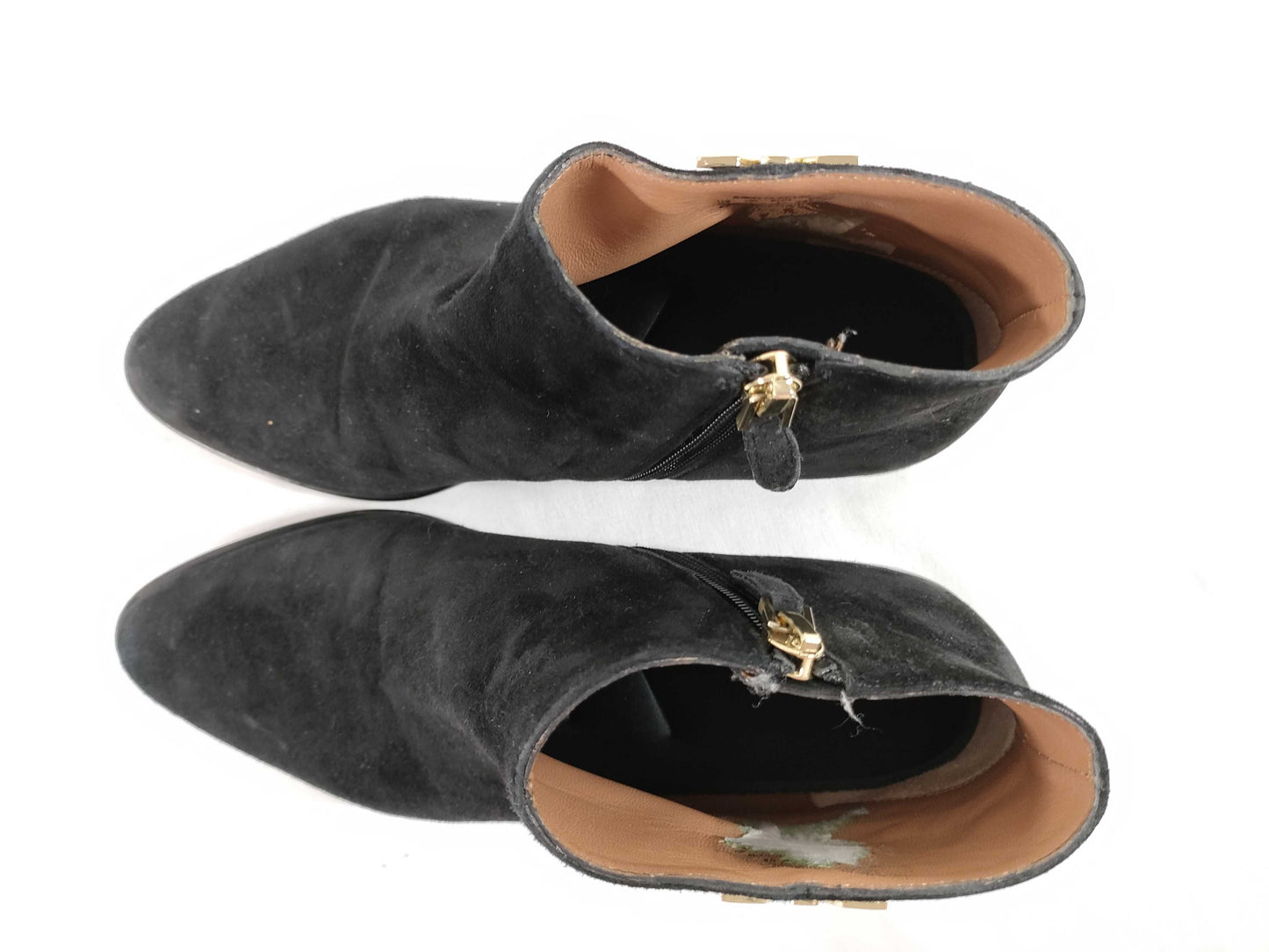 ARMANI Other Shoes