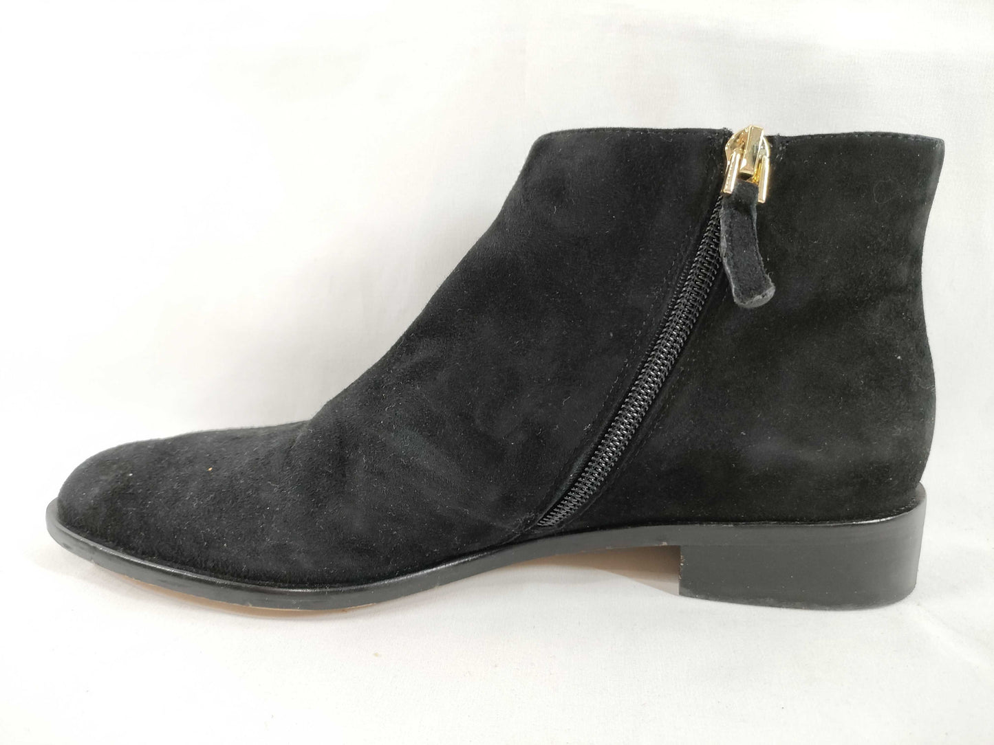 ARMANI Other Shoes