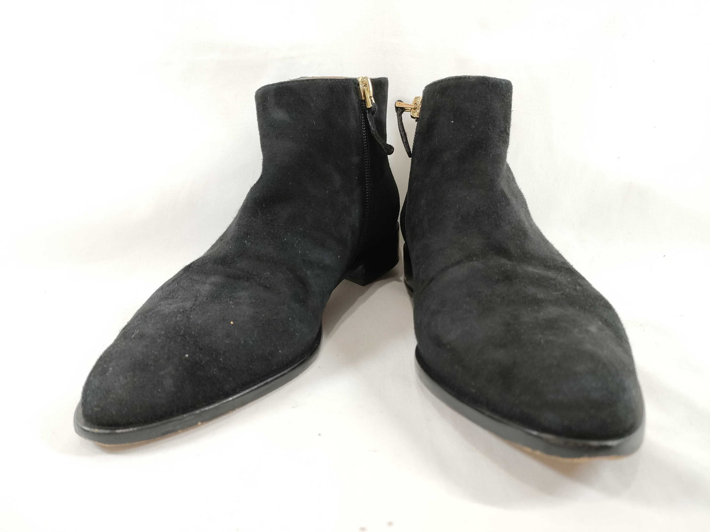 ARMANI Other Shoes