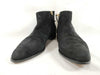 ARMANI Other Shoes