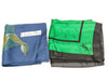 Dior Yves Saint Laurent Scarf *2 Scarves