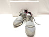 BALENCIAGA Race Runner/Boxed Sneakers