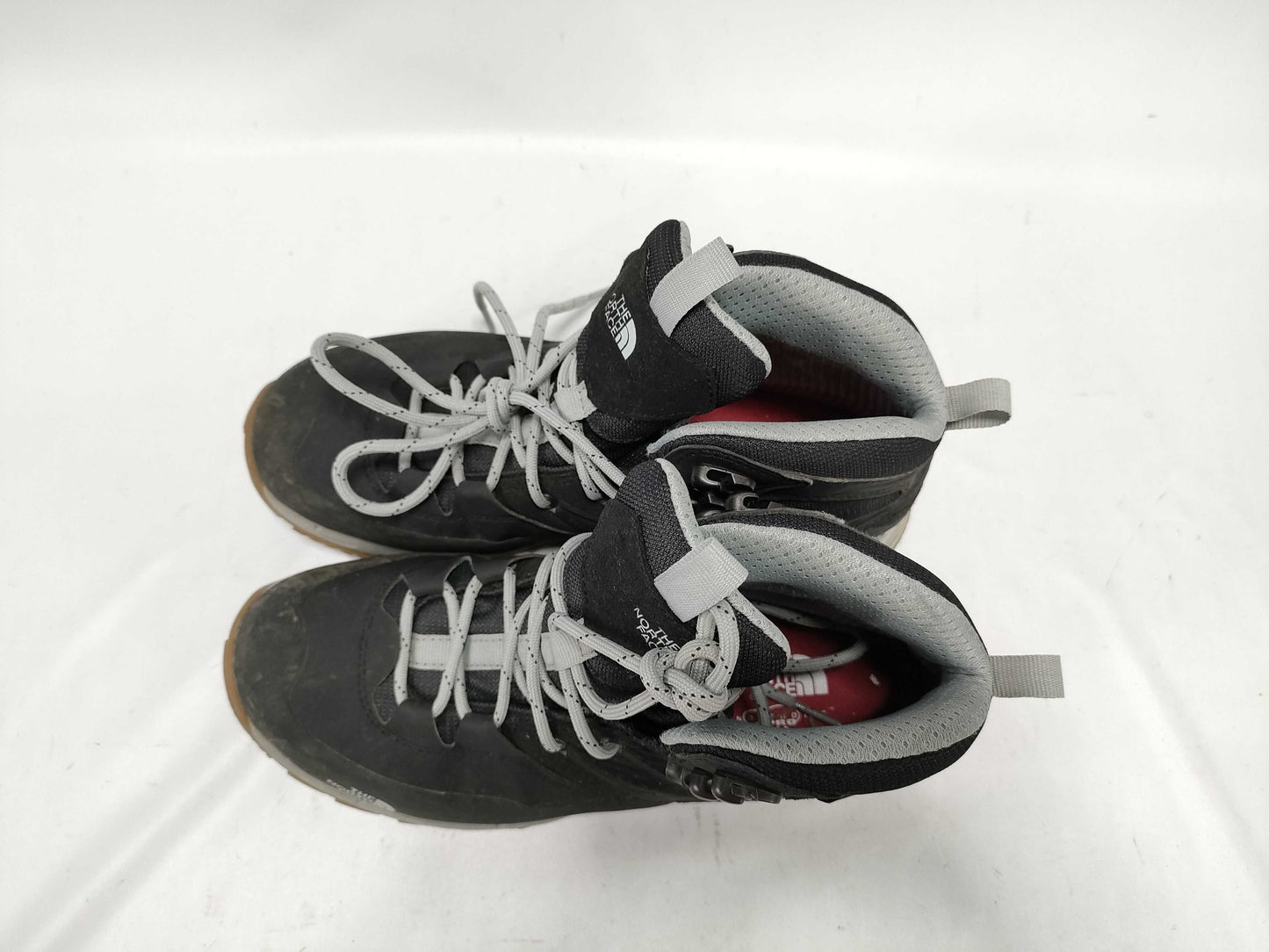 THE NORTH FACE NFW51620 Boots Other Shoes