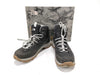 THE NORTH FACE NFW51620 Boots Other Shoes