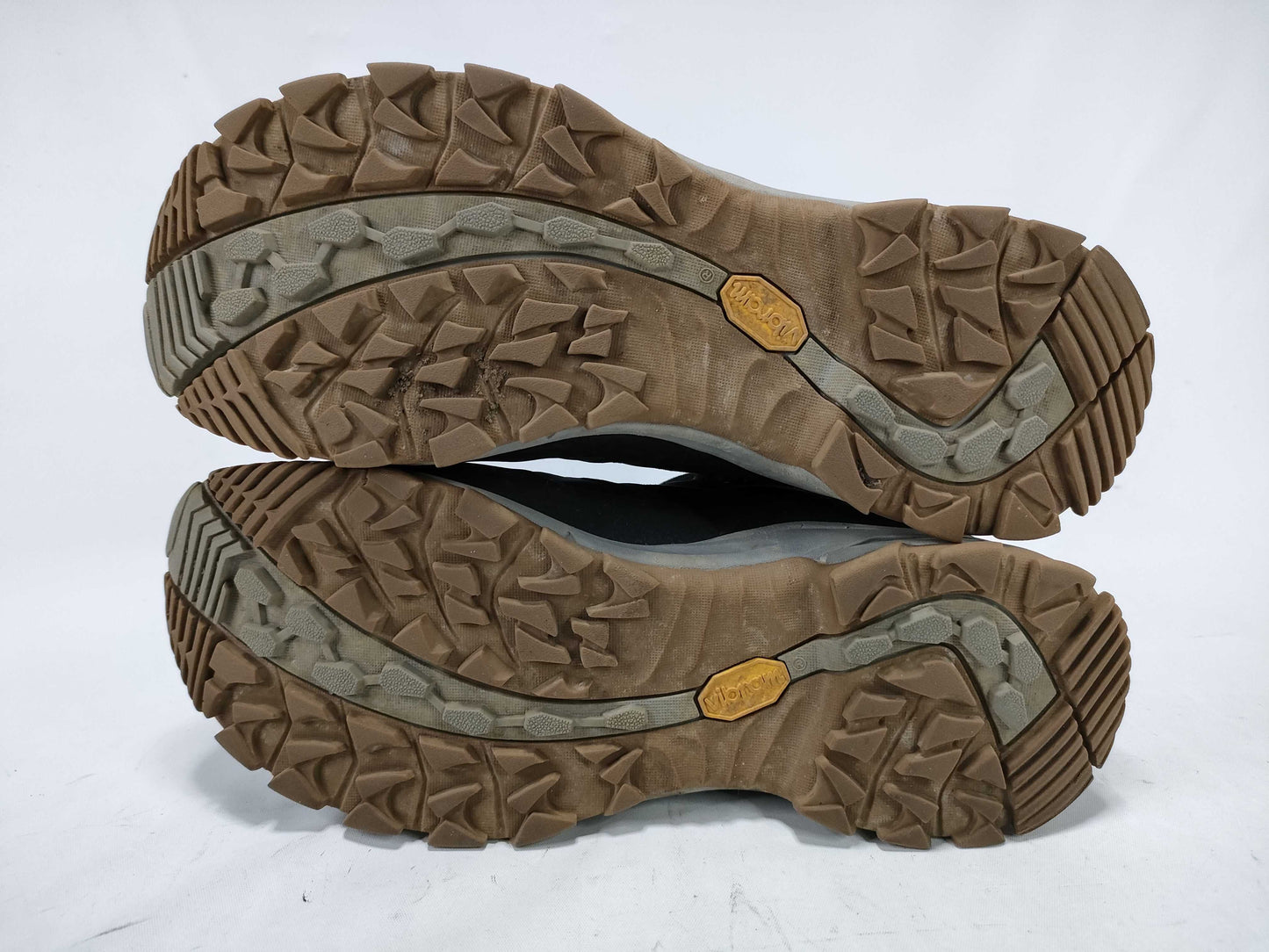 THE NORTH FACE NFW51620 Boots Other Shoes