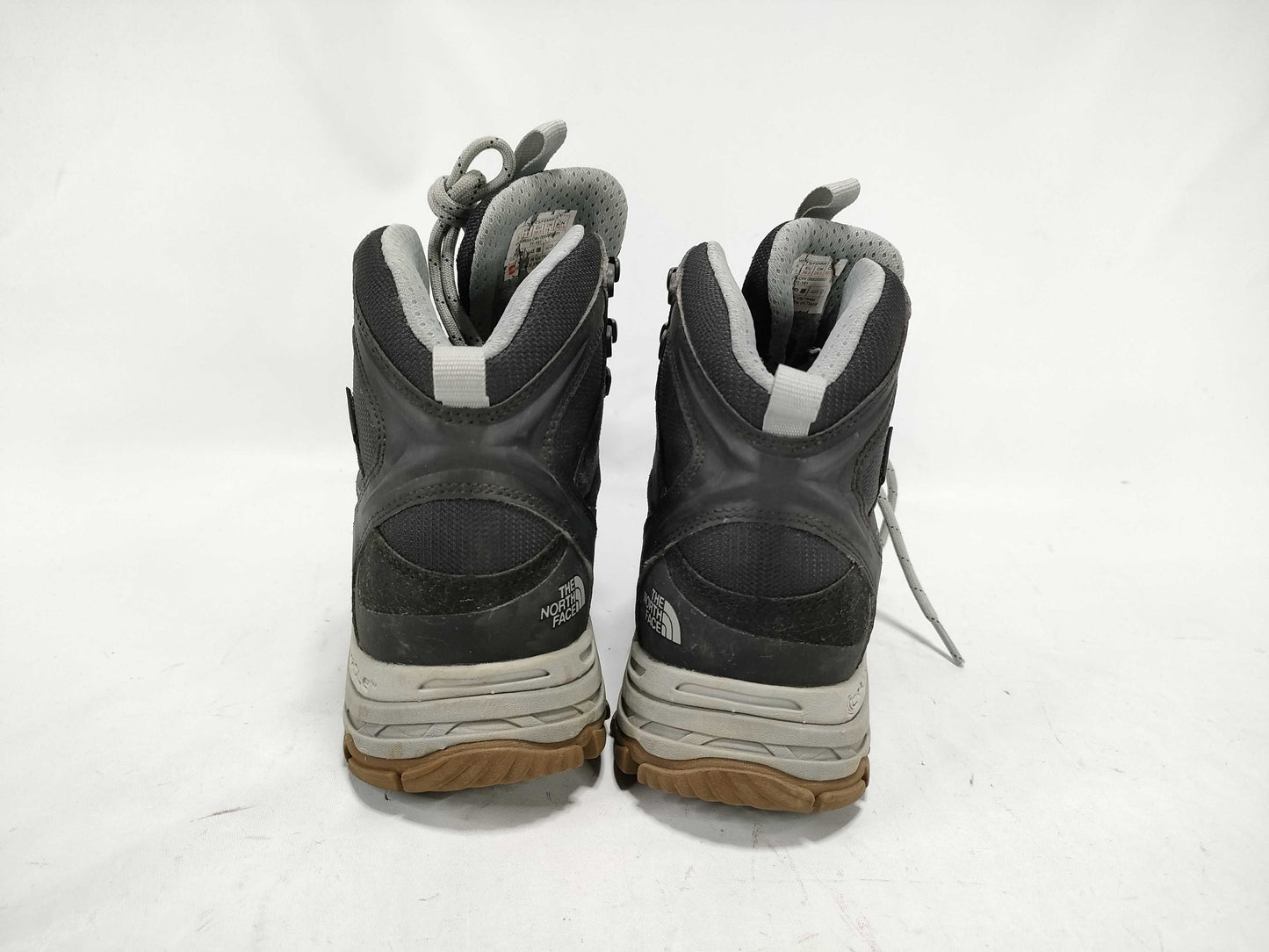 THE NORTH FACE NFW51620 Boots Other Shoes