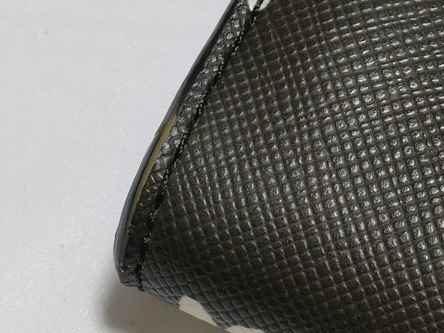 LOUIS VUITTON Monogram Double Hook/Kate Spade/FURLA Wallet Set