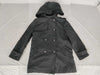 LOUIS VUITTON Monogram Coat Hoodie CA36929 Jacket