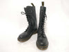 Dr. Martens Lace-Up Boots 23cm Other Shoes