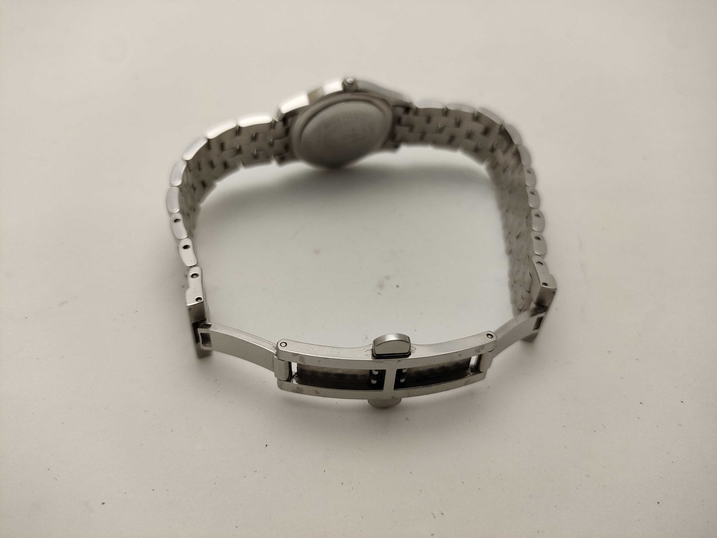 GUCCI 5500L Sherry Women's Watch