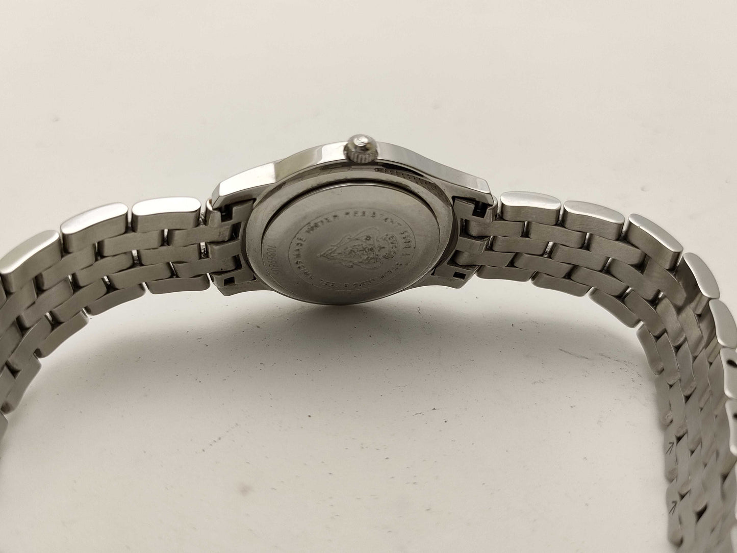 GUCCI 5500L Sherry Women's Watch
