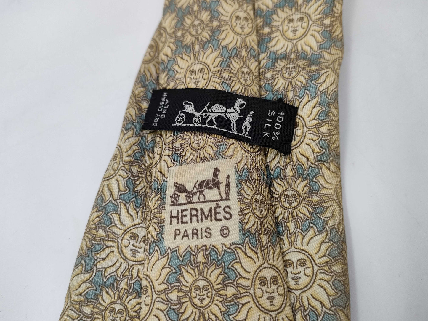 (10463_0045) HERMES 3 items Other accessories