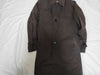 BURBERRY BLACK LABEL BLACK LABEL LINER COAT COAT