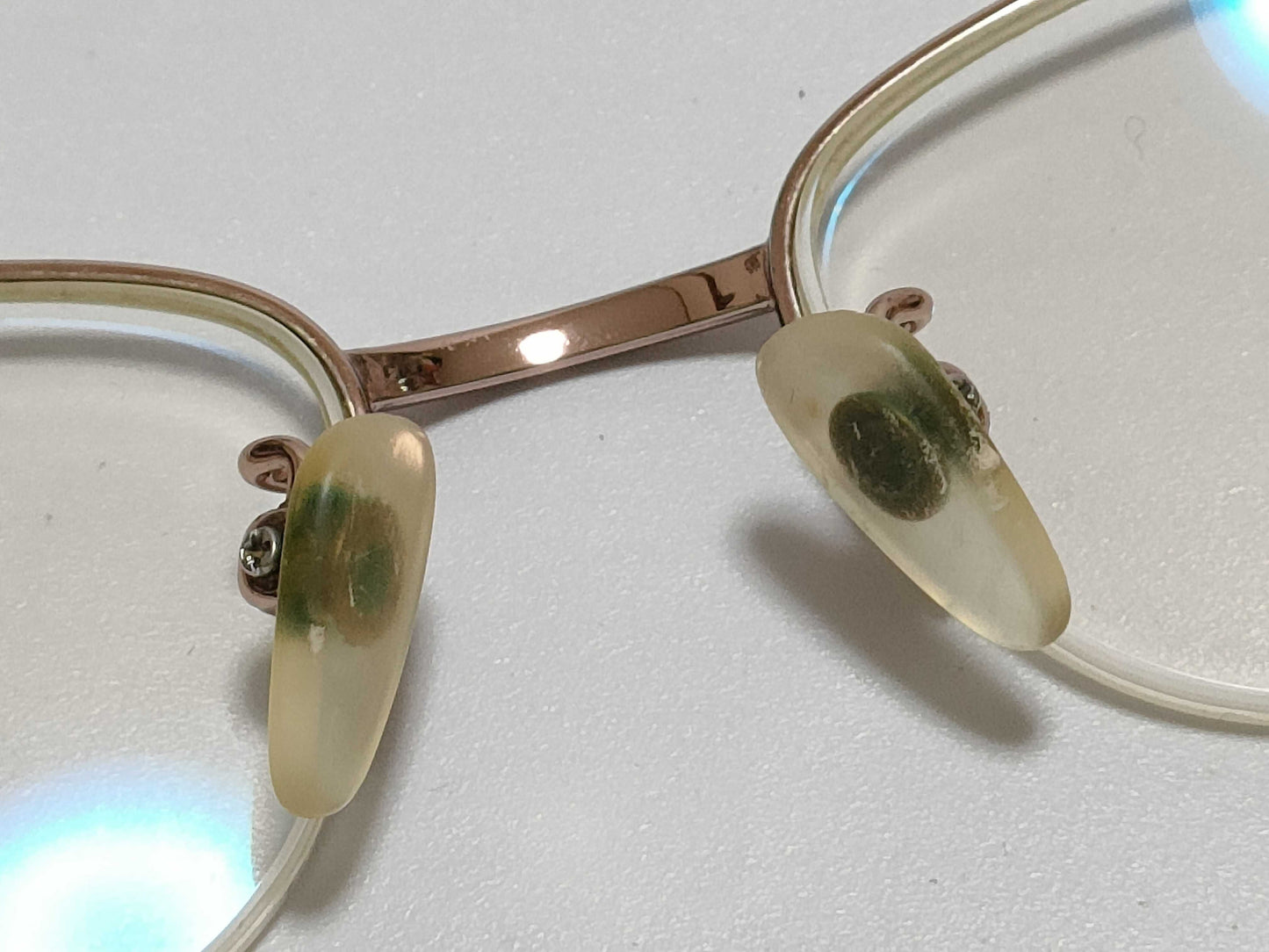 GUCCI GUCCI/Bottega/MAX MARA etc. Sunglasses/glasses *5 Sunglasses/glasses