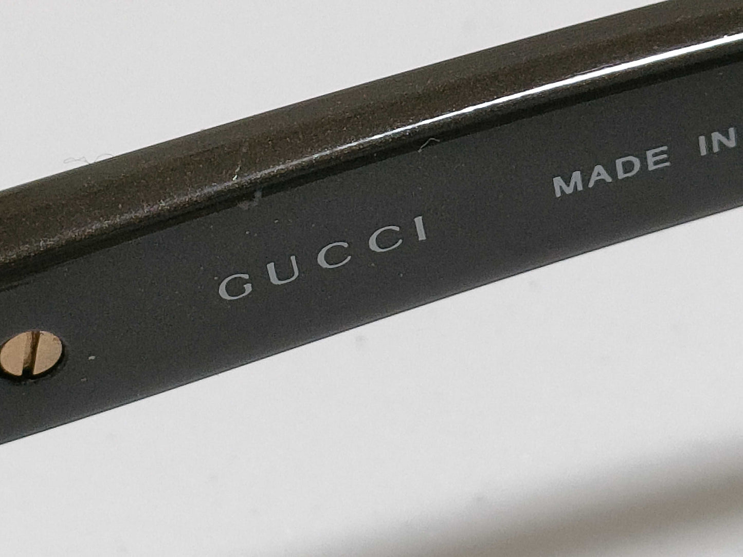 GUCCI GUCCI/Bottega/MAX MARA etc. Sunglasses/glasses *5 Sunglasses/glasses