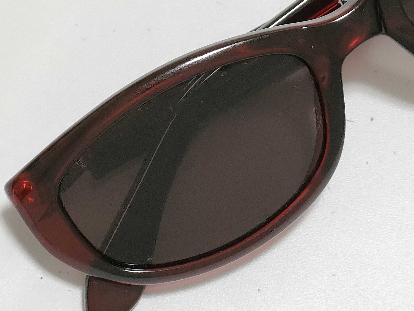 GUCCI GUCCI/Bottega/MAX MARA etc. Sunglasses/glasses *5 Sunglasses/glasses