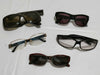 GUCCI GUCCI/Bottega/MAX MARA etc. Sunglasses/glasses *5 Sunglasses/glasses