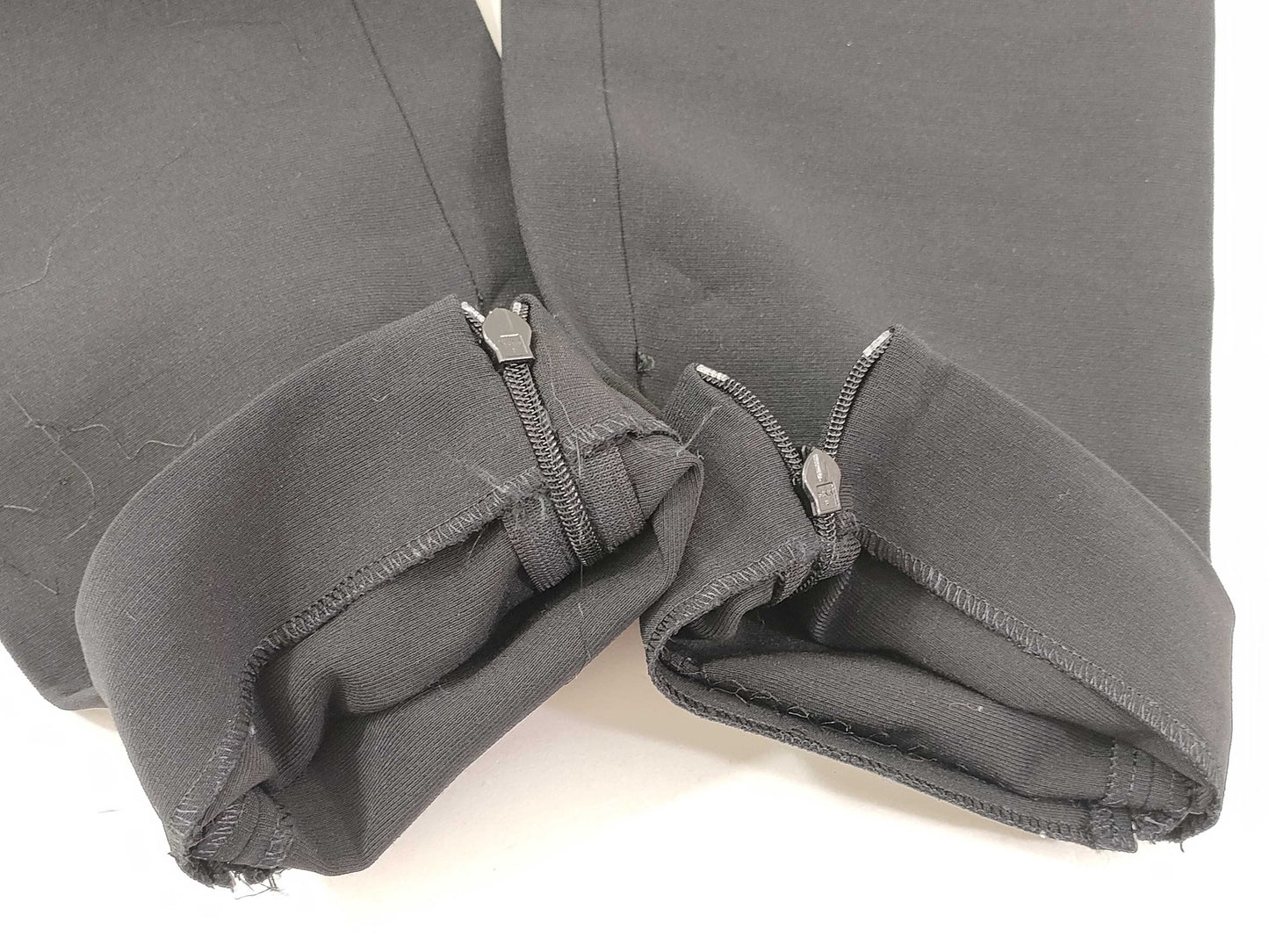 GUCCI Pants Pants