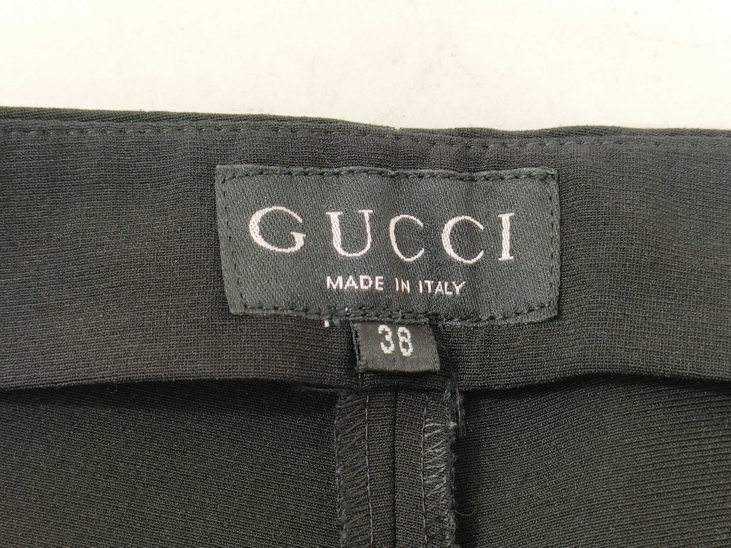 GUCCI Pants Pants
