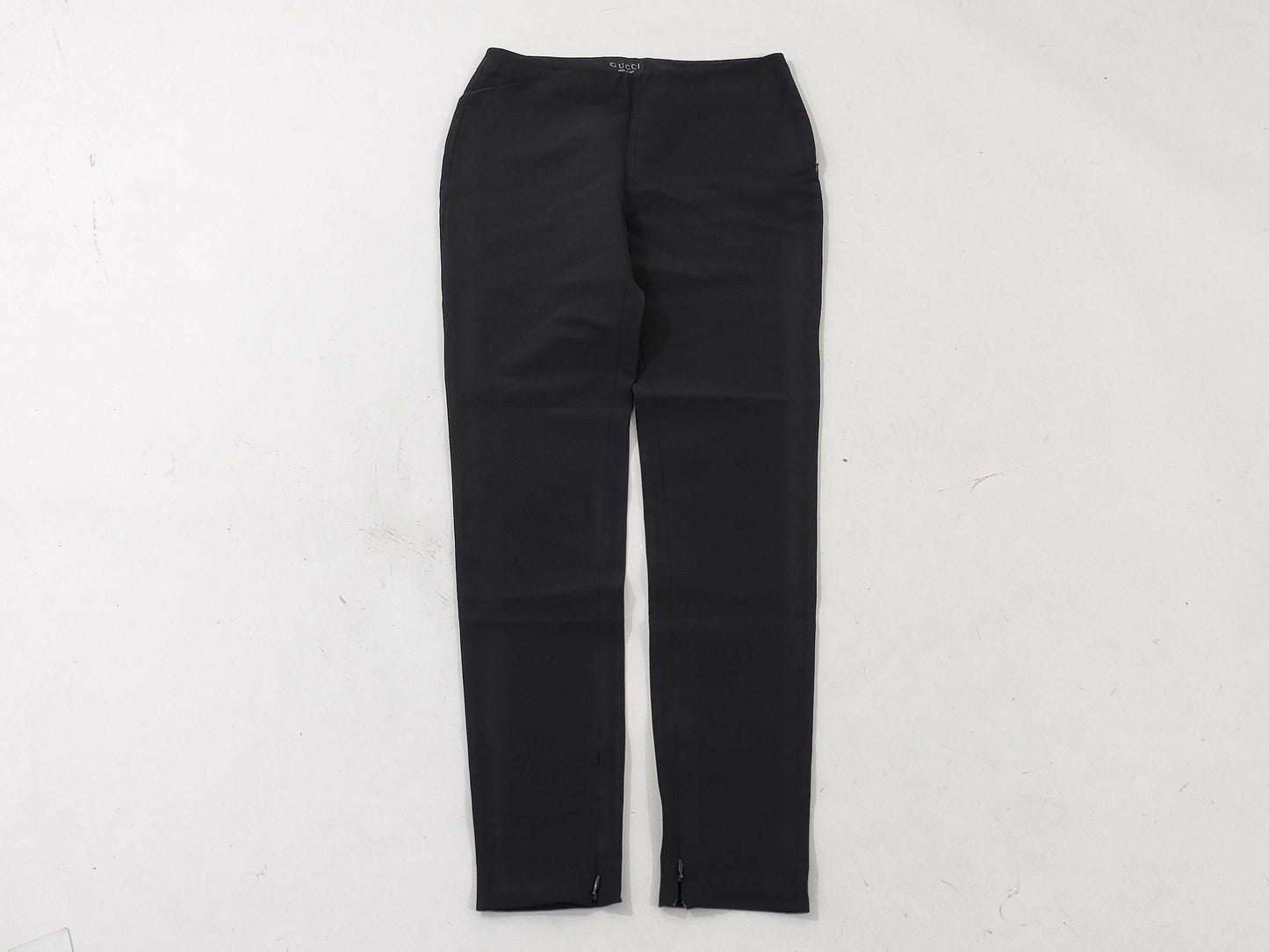 GUCCI Pants Pants