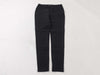 GUCCI Pants Pants