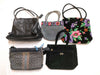 COACH Signature Leather Handbags