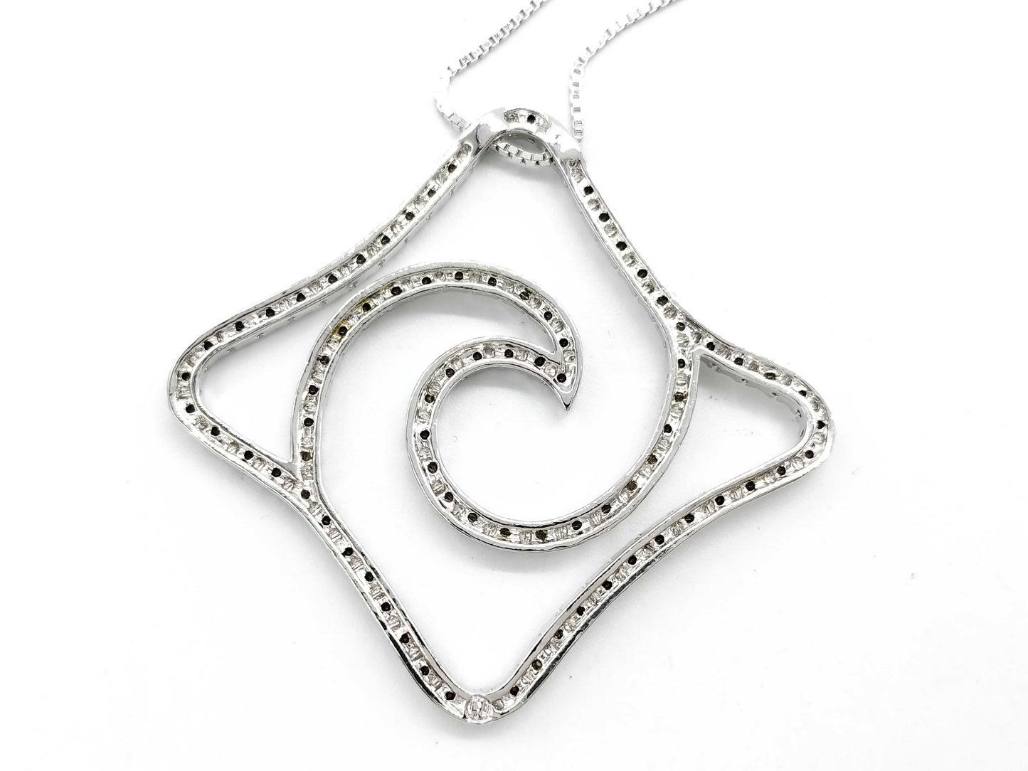 SWAROVSKI Bracelet Accessories Summary Accessories Summary