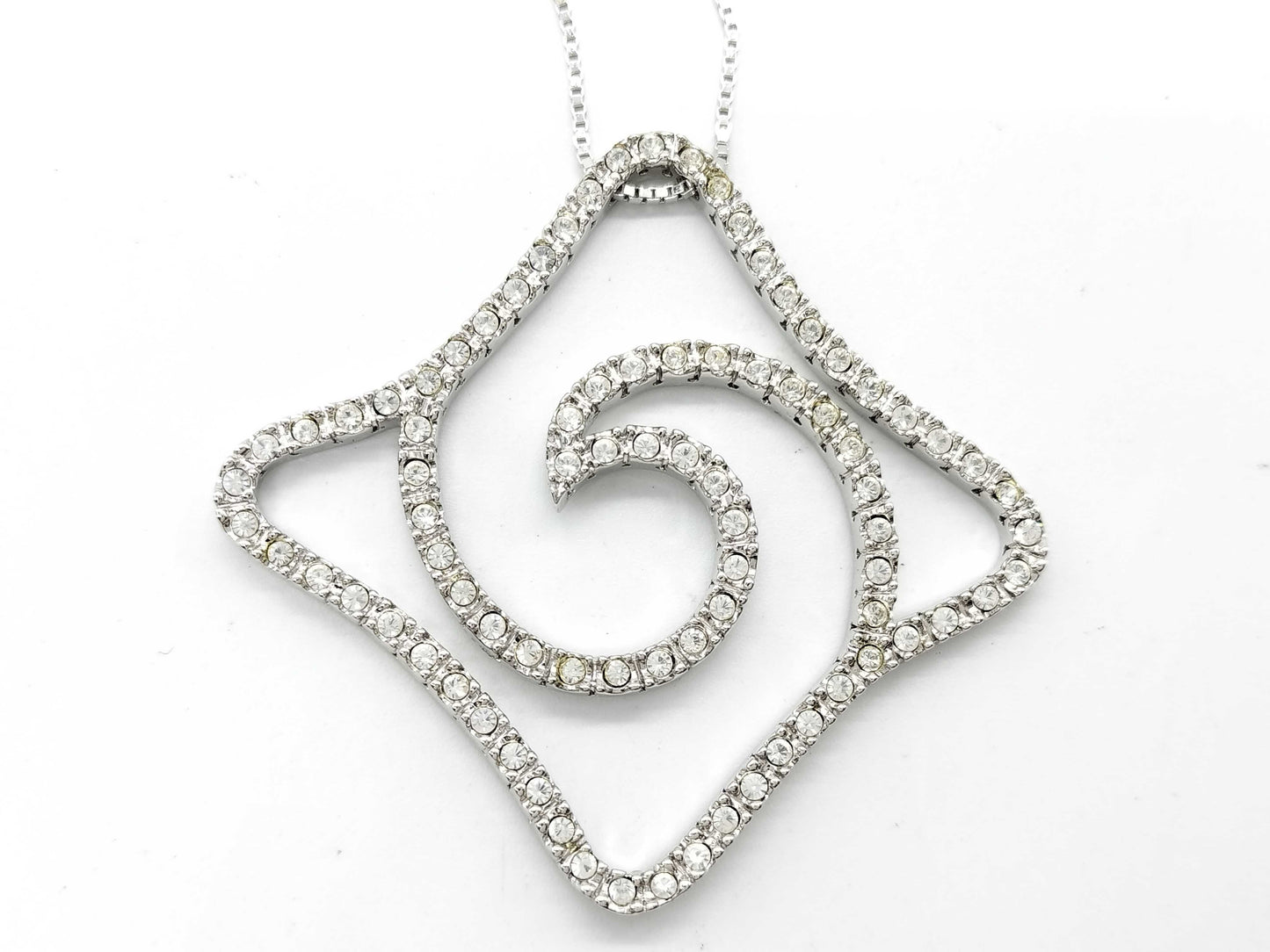 SWAROVSKI Bracelet Accessories Summary Accessories Summary