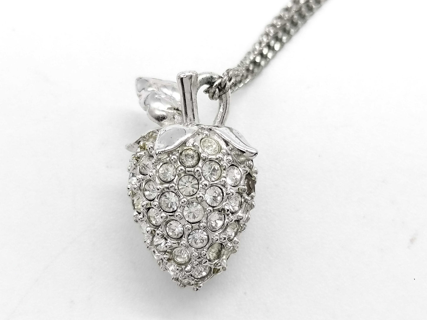 SWAROVSKI Bracelet Accessories Summary Accessories Summary