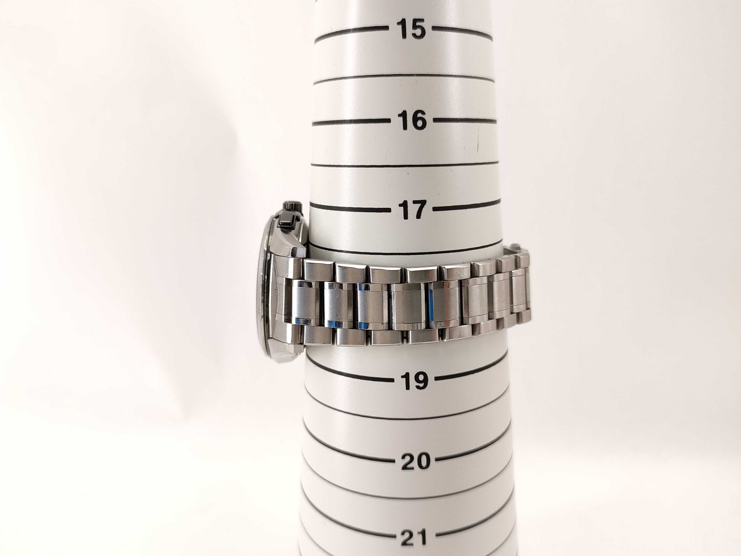 CITIZEN Exceed H610-T018521 Men's Watch