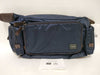 PORTER Nylon Shoulder Bag