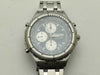 Enkei EK-001 Men's Watch