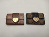 GUCCI 203551・513092/203551・0959 6-Key Case