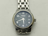 FENDI FENDI 2100L Unworked Women's Watch