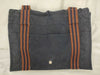 HERMES Foule Bassus Shoulder Bag