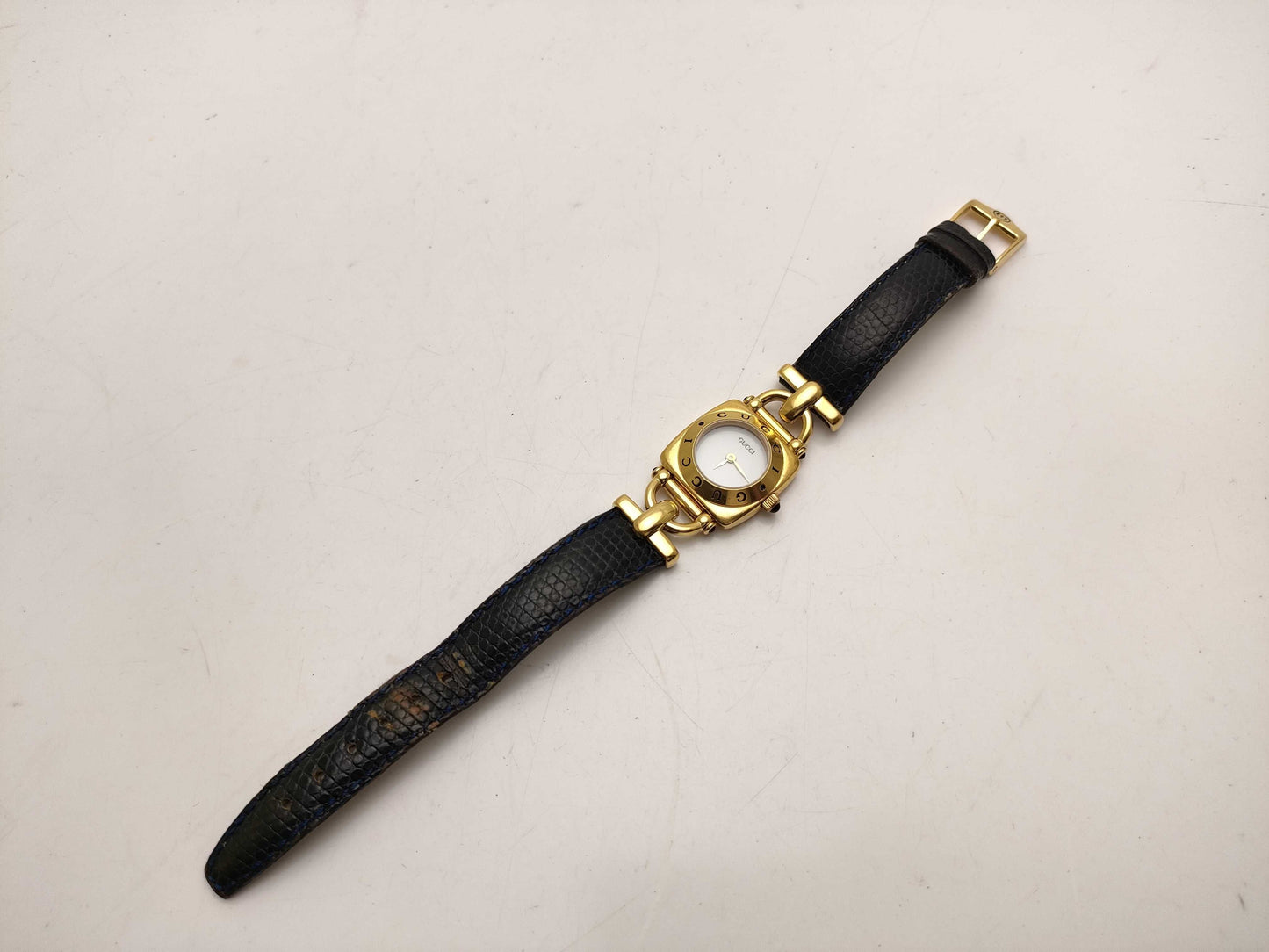 GUCCI Women's Watch