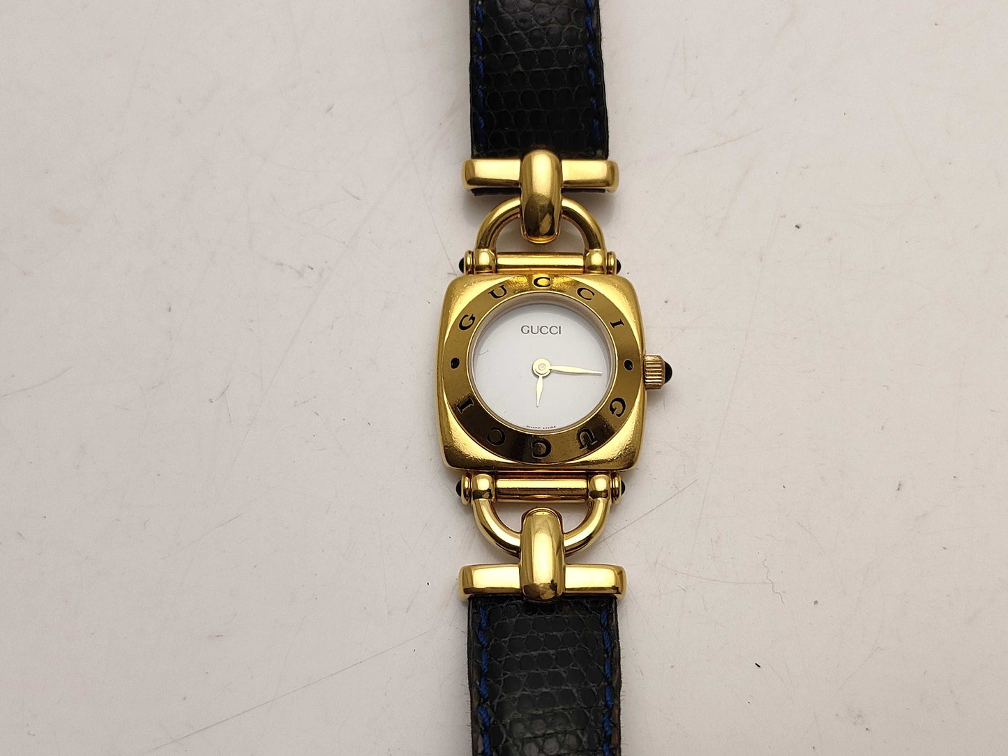 GUCCI Women's Watch