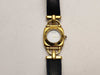 GUCCI Women's Watch