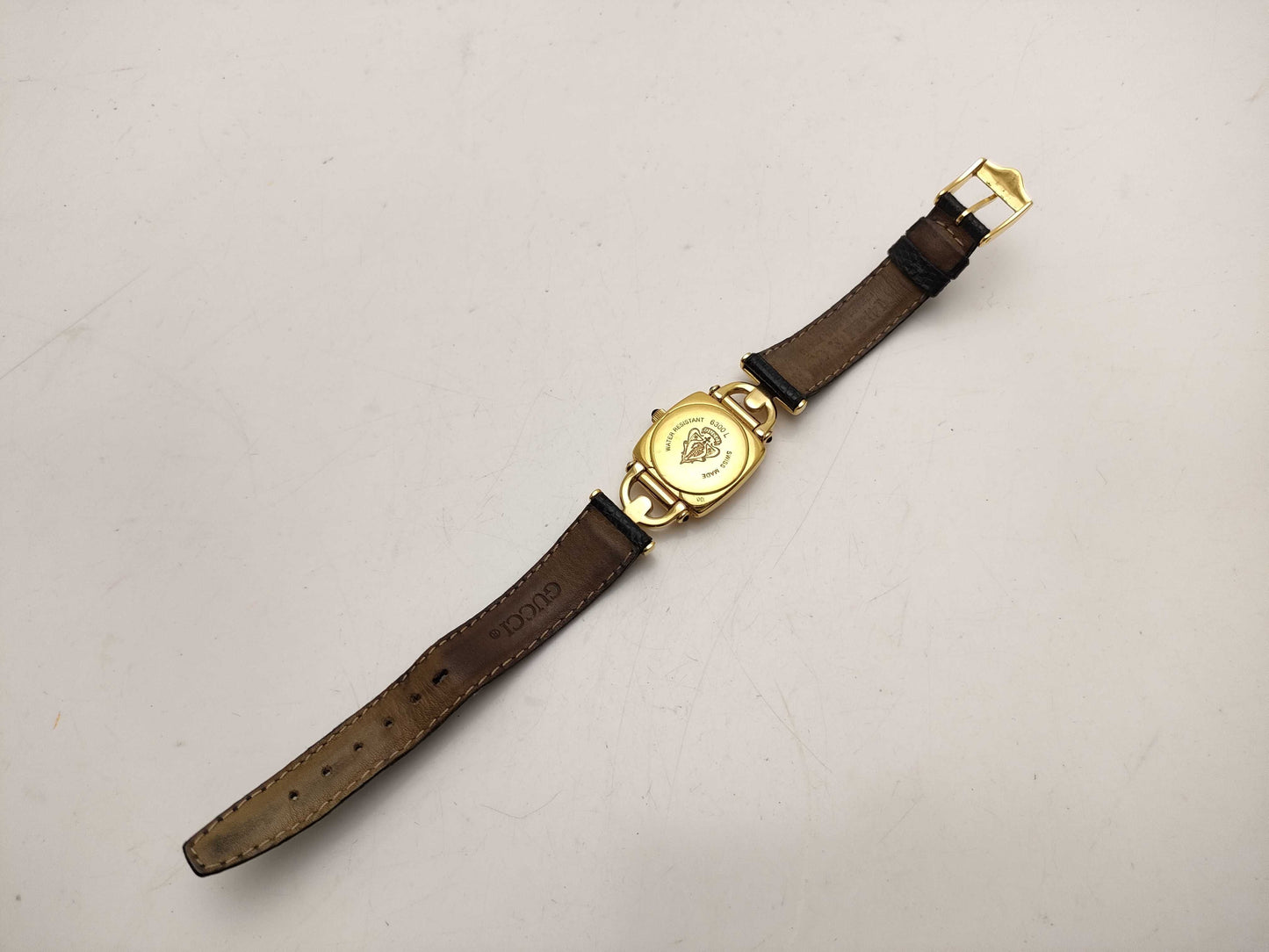 GUCCI Women's Watch