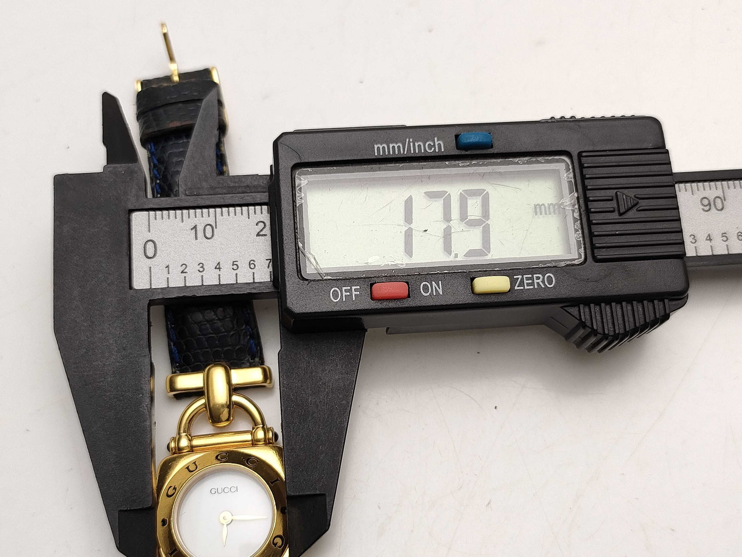 GUCCI Women's Watch