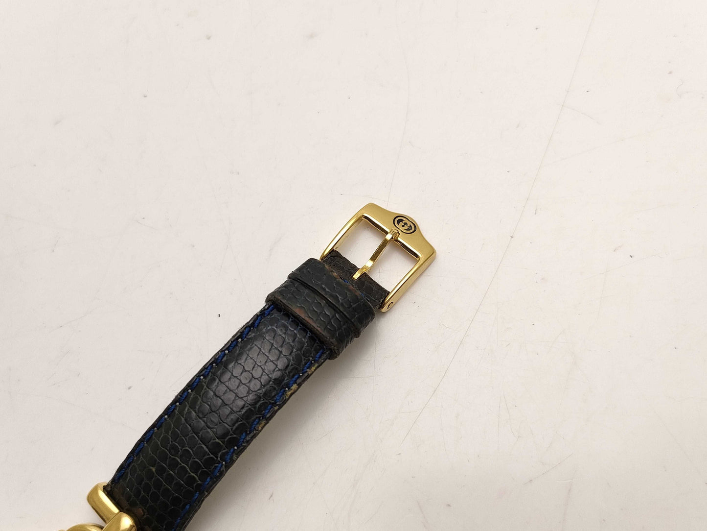 GUCCI Women's Watch