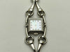GUCCI Signoria 116.5 Women's Watch