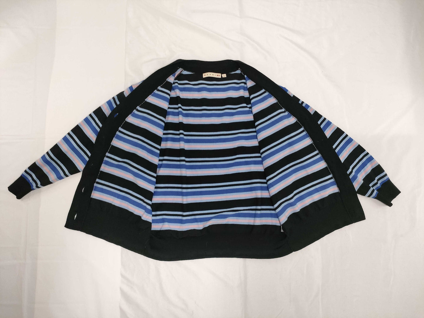 Marni Cardigan Cardigan