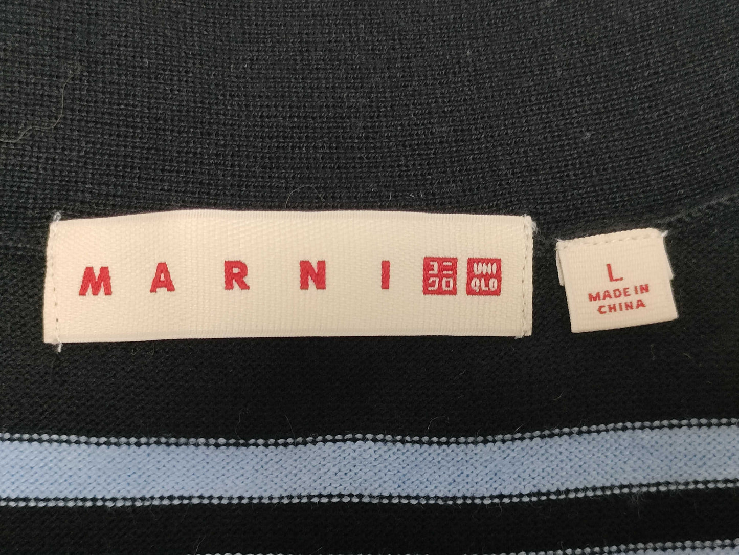 Marni Cardigan Cardigan